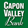 Capon Valley Bank
