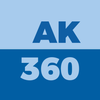Alaska 360