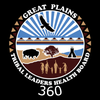 Great Plains 360