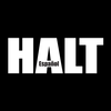 HALT Spanish DPP