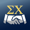 Sigma Chi Reach Out