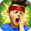 Slap Hero: Slap Champion 3D
