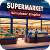 Manage Your Own Supermarket