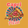 Capri Pizzeria