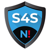 S4S