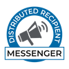 DRMessenger