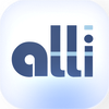 Alli - Alliance Energy Portal