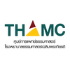 THAMC