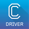 Captain Driver