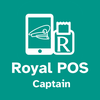 RoyalPOS Captain V2