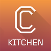 Captain Kitchen