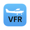 CaptainVFR