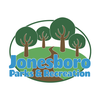 Jonesboro Parks & Recreation