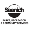 Saanich Recreation