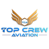 Top Crew Aviation