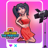 Perfect Pose Maker Puzzle Game
