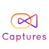 Captures : Video Creator