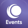 Capture Events Mobile