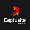 Cashless - Captusite