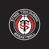 Stade Toulousain Basketball