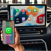 Zlink5 carplay Android
