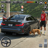 Car Simulator 2025: Car Games