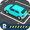 Car Out Parking Game