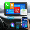 CarPlay android auto link