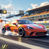 Highway Racing: Speed Legend