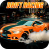 Car Drifting 3D:Extreme Racing