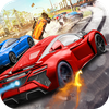 Car Racing Game 2022 Offline