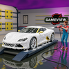 Car Wash And Repair Game 3D