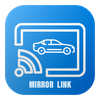 Mirror Link Car Connector