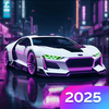 Cars Sounds & Ringtones 2025