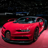 Bugatti Car Wallpapers