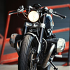 BMW R nineT Wallpapers