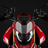 Ducati Hypermotard Wallpapers