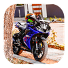 Yamaha R15 Wallpapers