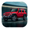 Thar Jeep Wallpapers