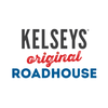 Kelseys