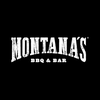 Montanas