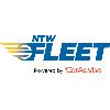 NTW Fleet