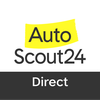 AutoScout24 Direct
