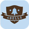4Bells