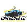 CARBLOCKED