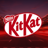 Kit Kat Racing