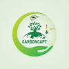 CarbonCapt