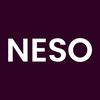 The NESO App