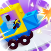 Chariot fight-Assembly Wars