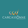 Carcassonne Gold & Diamonds